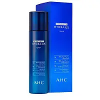 AHC B5 Water Toner 140 ml
