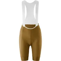 Gonso Essential Fietsbroek