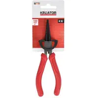 Kreator rondbektang KRTH60802