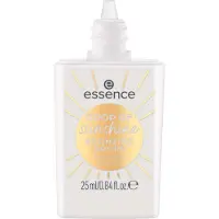 Essence Drop Of Sunshine Bronzing Drops 25 ml