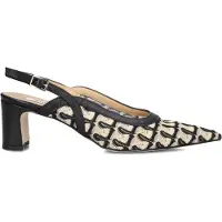 Notre-V Dames Hakken 77260 - Multi - Maat 42