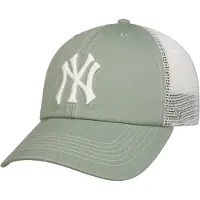 47 Mlb Trawler Clean Up New York Yankees Pet
