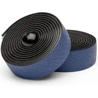 Pro Pursuit Team Stuurlint