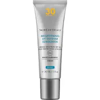 Skinceuticals Protect Brightening Uv Defense SPF 30 Cream