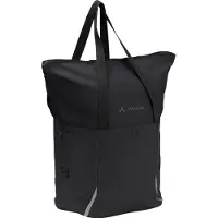 Vaude Bike CityShop Bike II, fietskleding, Unisex, Fietstas