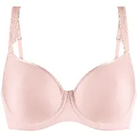 Lingadore BH pink