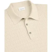 Profuomo Polo