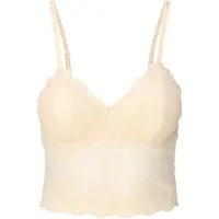 Lingadore BH offwhite