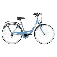Myland Vicolo 26.2 Fiets