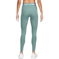 Nike Pro Tights Sage Green Leggings