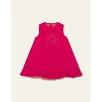 Oilily Dossa jurk
