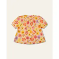 Oilily Beso blouse