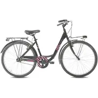 Myland Vicolo 26.1 Fiets