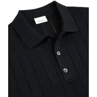 Profuomo Polo