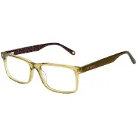 Ted Baker Brilrand TB8283 428 57