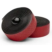 Pro Pursuit Team Stuurlint