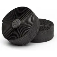 Pro Peaked Performance Stuurlint