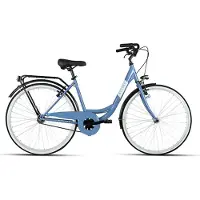 Myland Vicolo 26.1 Fiets