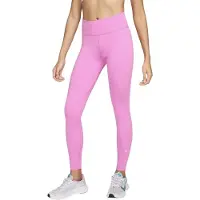 Nike Felroze Legging