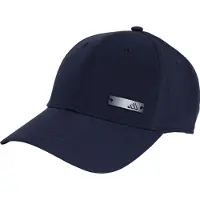 Adidas Sportpet 'Essentials' navy