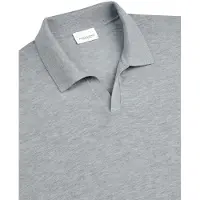 Profuomo Polo