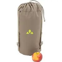Vaude Slaapzak Sioux 100 II | Maat Opening links