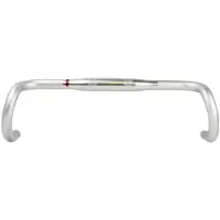 Nitto M137 Ssb 520 Stuur