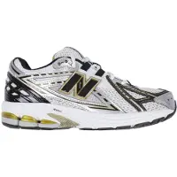 New Balance Sneakers '1906' goud / zwart / zilver / wit