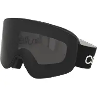 Crullé Skibrillen Win Slope C1