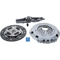 SACHS Koppelingsset 3000 951 097