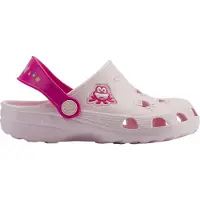 Coqui Kinderklompen - 23/24