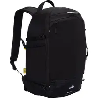 Nomad Montagon Premium 25