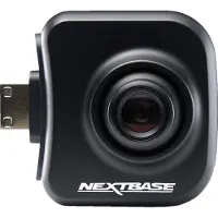 NextBase Cabin View
