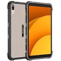 Ulefone Tablet RUGKING PAD 2 PRO 10,1" Unisoc 8 GB RAM 128 GB Geel Zwart Grijs