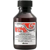 Davines Shampoo - NaturalTech Energizing - 100 ml