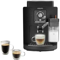 Krups INTENSITY MILK EA5028E0