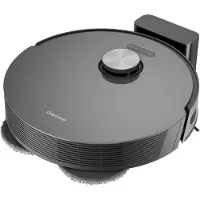 Dreame Robotstofzuiger L10S Pro RLS6L