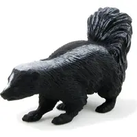 MOJO wildlife stinkdier - 387034