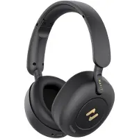 Havit Bluetooth-oordopjes - - H655BT PRO - Zwart - Draadloos - In-ear
