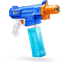 Top 1 Toys Waterpistool X-shot fast fill Elektronisch