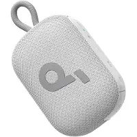 Anker Draagbare luidspreker - - Soundcore Select 4 Go - Waterdicht IP67 - Bluetooth 5.0 - 5W