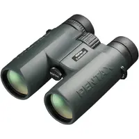 Pentax ZD 8x43 ED