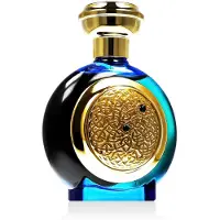 Boadicea the Victorious Blue Sapphire Supercharged Parfum 100 ml