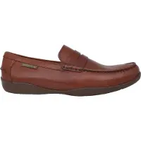 Mephisto Igor - heren mocassin