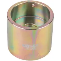 Ks Tools Voertuig gereedschap, Drukstuk, Ø 62 mm