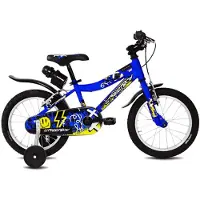 Myland Street Boy 16´´ Fiets