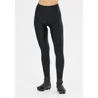 Endurance Radhose Jayne V2