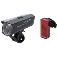 Xlc Cl-s24 Proxima Lichtset