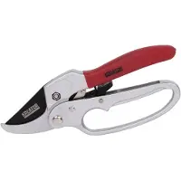 Kreator KRTGR1004 Ratelsnoeischaar - Jong hout - Knipdiameter: Ø23 mm