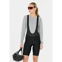 Endurance Sportbroek 'Jayne V2' zwart
